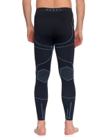 Moraj KMT4000-001 barva:modrá Moraj KMT4000-001 barva:modrá