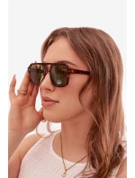 Dámské sluneční brýle model 22031603 - Boto