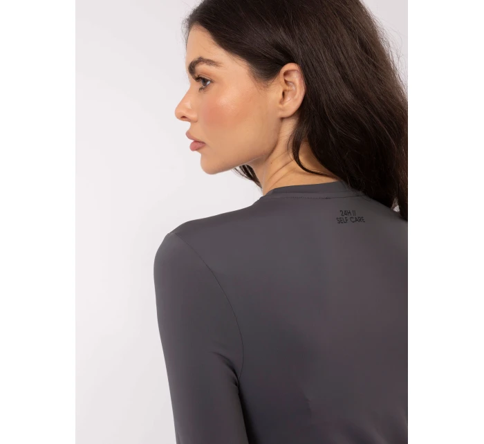 Halenka D12099M02788A grafitová