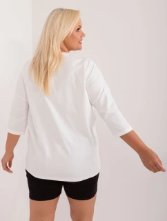 Halenka RV BZ 9364.99 ecru