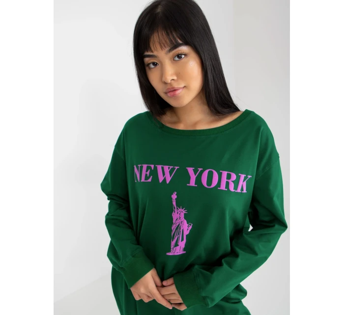 Halenka VI BL model 20742215 - FPrice Halenka VI BL model 20742215 - FPrice