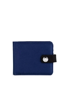 Peněženka VUCH Neil