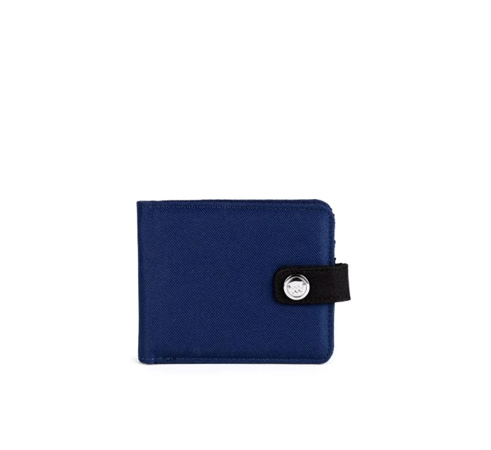 Peněženka VUCH Neil