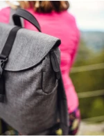 Městský batoh VUCH Bront