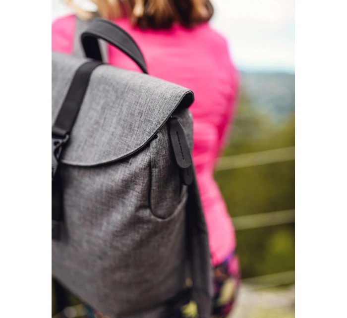 Městský batoh VUCH Bront