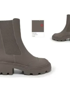 Dámské boty Athlecia AALIYAH