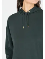 Dámská mikina model 21107838 W - Athlecia