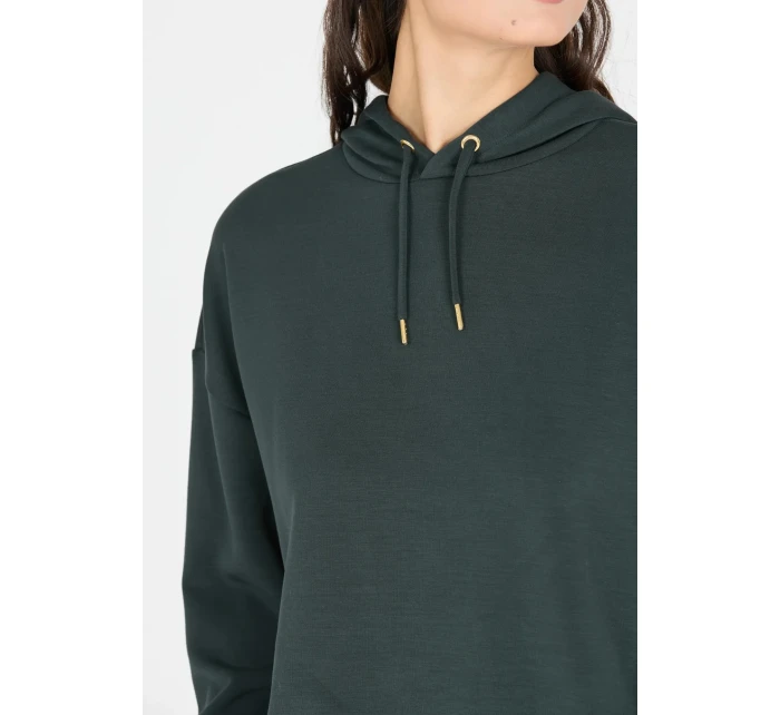 Dámská mikina model 21107838 W - Athlecia