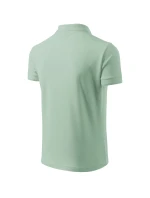 Pique Polo polokošile pánská model 21773159 - MALFINI, a.s. Pique Polo polokošile pánská model 21773159 - MALFINI, a.s.