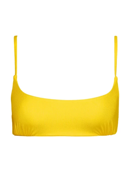 Dámský vrchní díl plavek model 20892336 - Tommy Hilfiger