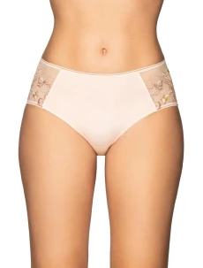 Kalhotky 814853 - Felina