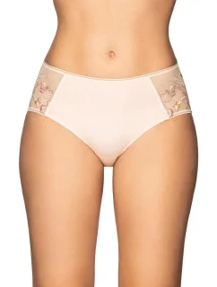 Kalhotky model 17109219 - Felina