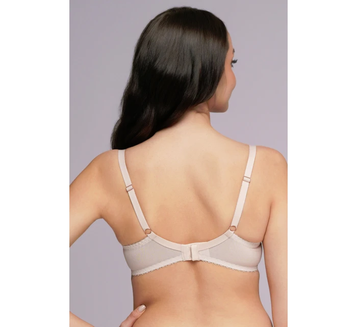 PODPRSENKA AV 2256 BÉŽOVÁ PODPRSENKA AV 2256 BÉŽOVÁ