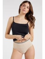 Kalhotky model 179473 Julimex