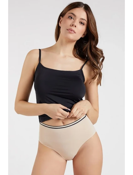 Kalhotky model 179473 Julimex