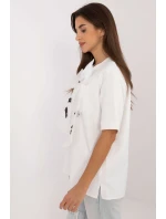 Halenka  model 216211 Lakerta