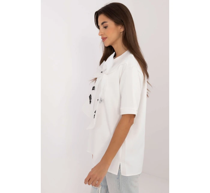 Halenka  model 216211 Lakerta