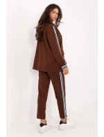 Sada model 216720 Rue Paris