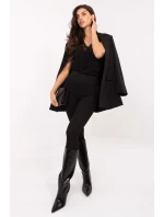 Dlouhé legíny model 221809 Relevance