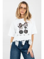 Halenka model 223737 Factory Price Halenka model 223737 Factory Price