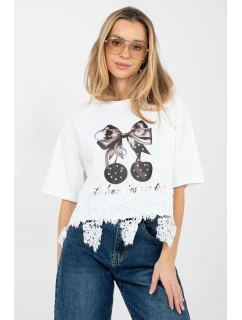 Halenka model 223737 Factory Price