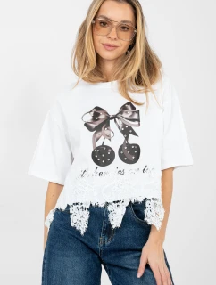 Halenka  model 223737 Factory Price