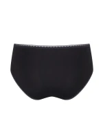 sloggi GO Midi C2P - BLACK - SLOGGI BLACK - SLOGGI sloggi GO Midi C2P - BLACK - SLOGGI BLACK - SLOGGI