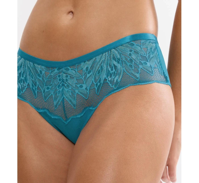 Crazy model 21943983 Love Hipster BLUE  BLUE - Triumph