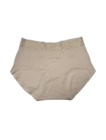 Kalhotky DC Girl 22551 A12 S–XL Kalhotky DC Girl 22551 A12 S–XL