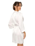 Župan model 21268381 S2XL - Donna Župan model 21268381 S2XL - Donna