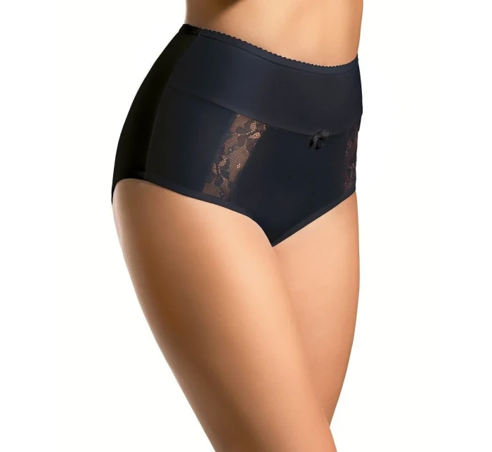 Dámské kalhotky Babell BBL 005 3XL-4XL