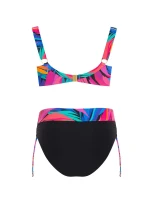 Plavky S  8 model 21001356 - Self