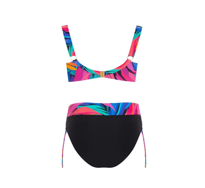 Plavky S  8 model 21001356 - Self