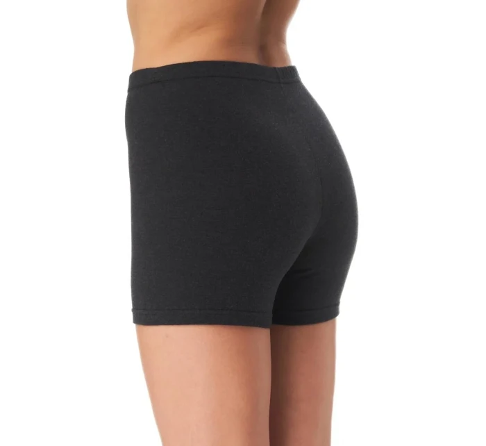 Dámské spodní prádlo Hot Touch 729 SXL model 20619787 - Key