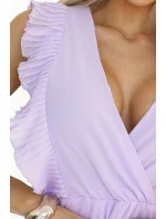 Dámské šaty 315-7 EMILY - NUMOCO