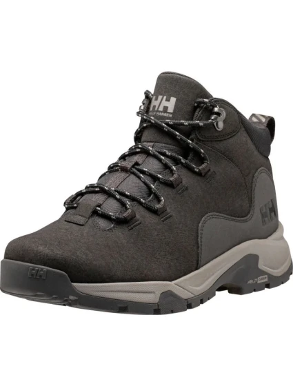 Helly Hansen Baudrimont LX M 11899 990 boty Helly Hansen Baudrimont LX M 11899 990 boty