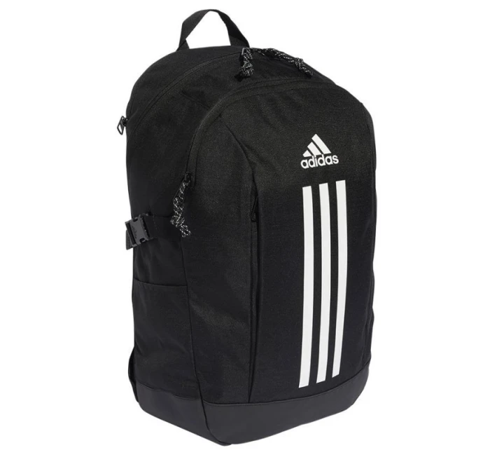 Batoh adidas Power VII IP9774