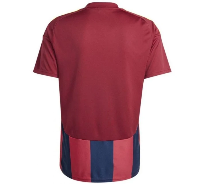 Adidas Striped 24 JSY M IW2149 tričko