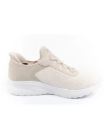 Boty Skechers W 17504/OFWT Boty Skechers W 17504/OFWT