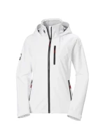 Helly Hansen W Crew Bunda s kapucí W 34448 001 Helly Hansen W Crew Bunda s kapucí W 34448 001