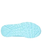 Skechers UNO LITE dětské volnočasové tenisky blue (310451L-TURQ) sportovní obuv Skechers UNO LITE dětské volnočasové tenisky blue (310451L-TURQ) sportovní obuv
