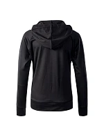 Dětská mikina CYRA JRG