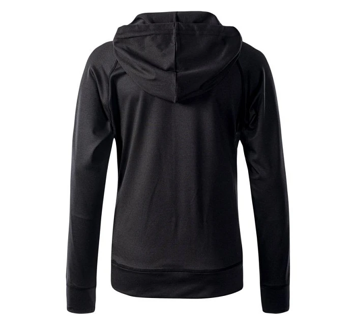 Dětská mikina CYRA JRG