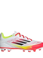 Kopačky adidas F50 Club FG/MG M IE1243