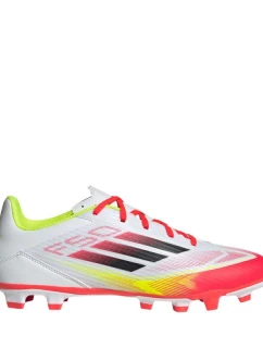 Kopačky F50 Club FG/MG M model 21231614 - ADIDAS