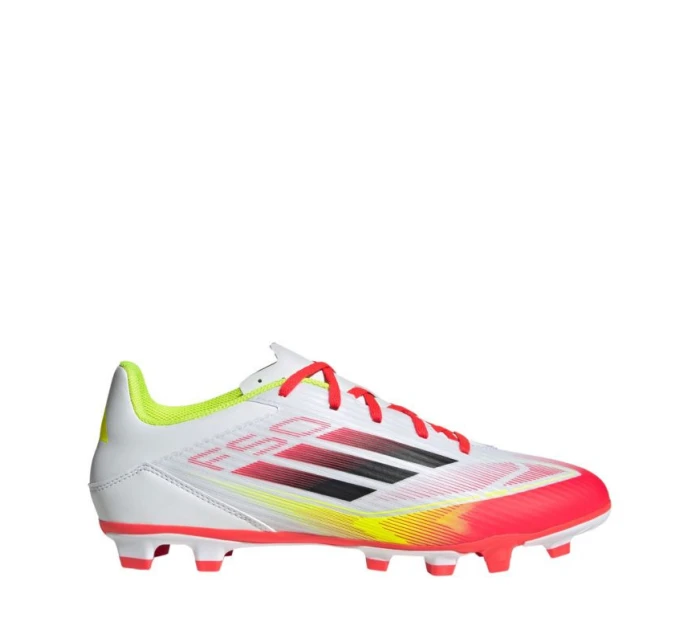 Kopačky F50 Club FG/MG M model 21231614 - ADIDAS Kopačky F50 Club FG/MG M model 21231614 - ADIDAS
