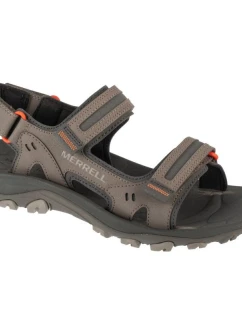 Merrell Huntington Sport Convert Sandal M J036873