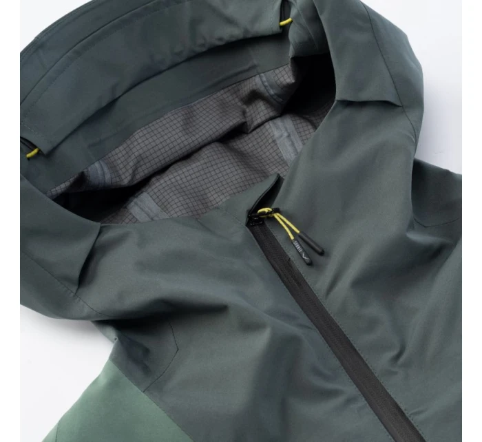 Pánská přechodná bunda MALAKU