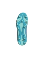 Fotbalové boty adidas F50 Club FG/MG Messi Jr IH0932 Fotbalové boty adidas F50 Club FG/MG Messi Jr IH0932