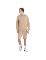 Bluza  M WSS25TSWS 83S pánské model 21100233 - 4F